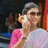 Bhumika Dinda