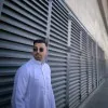 Shah Sabeel