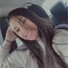 Hailey Wright