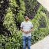 Kunal Veer Singh