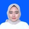 Faradilla Ananda