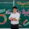 Tien Hoang
