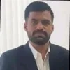 Anurag