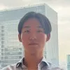Rintaro Uemura