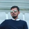 Abinas Thakur