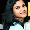 Aswathi RS