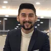 Yasser Rahhal