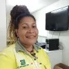 Sharon Weni
