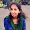 Sowmiya Kamaladhasan