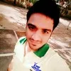 Mahesh Joshi