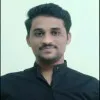 pankaj dhumal