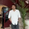 Yash Mishra
