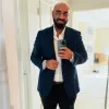 Hesham Faragalla