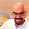 Ahmad Salman