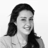 Amy Kotze