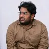 Aneesh