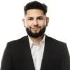 Adrian Martinez