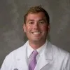 John Gannon