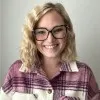 Courtney Buresh