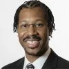 Rev Brandon Brewer