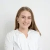 Julia Kuchman