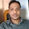 khaja moinoddin