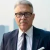 Kurt Hoff