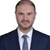 Ahmed Alhamwi