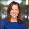 Michelle Lecklitner
