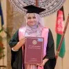 Amna Imtiyaz