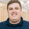 Jared Gardow