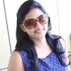 Latha AV