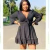 Fikile Khanyile