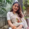 Tamanna Hossain