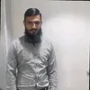 Muhammad Tanveer