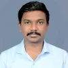 Nitin Dighore