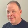 Chris Cardno