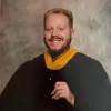 Justin Dobies