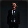 Cain Huang