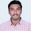 vishnu vardan reddy Baddela