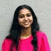 AAVANI ASHOKAN