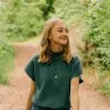 Savannah Gray
