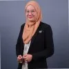 NURUL IZZATI ABD GHANI