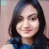 Pragya Verma