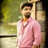 Ravin Chittu Murugan