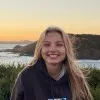 Ella Pettigrove