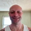 Steven Lehr