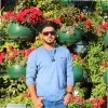 Nisher Ahmed