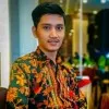 Muhammad Ulin Nuha