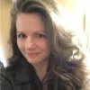 Lori Doyle